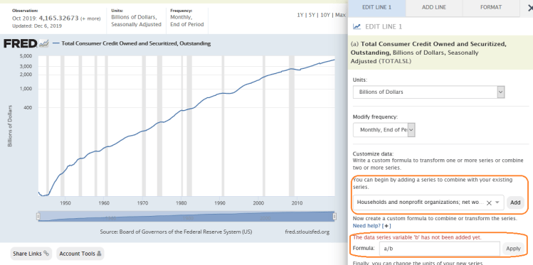 TOTALSL_vs_networth