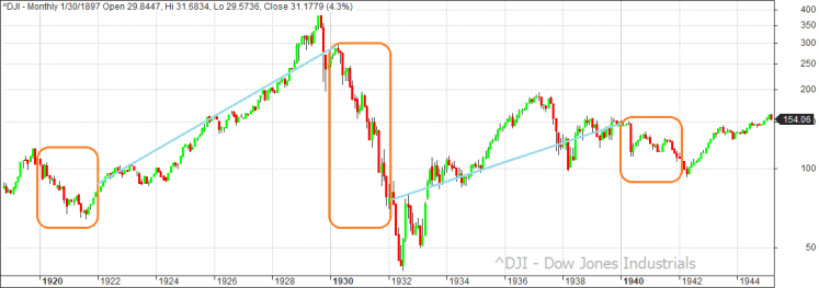 dji1920