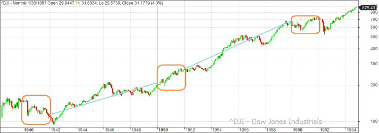 dji1940